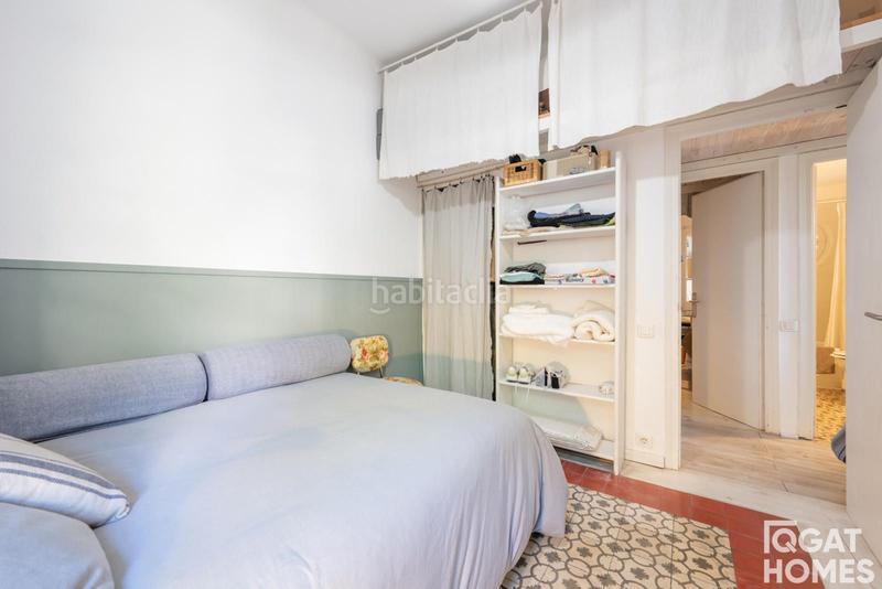 Foto 5c2781cc-ba17-493b-b267-6aea138b2568. Pis amb calefacció a La Floresta Sant Cugat del Vallès