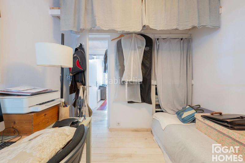 Foto 5da67bf2-339f-4718-9de5-1fcba0ea4685. Pis amb calefacció a La Floresta Sant Cugat del Vallès