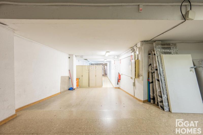 Foto 7b077618-02fc-4207-9c4b-9ce59f323bdb. Office space with parking in El Camp d´en Grassot i Gràcia Nova Barcelona