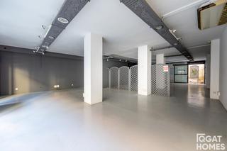 Rent Business premise  Riera. Local en el corazón comercial de sant cugat del vallès