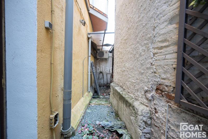 Foto 001d23da-cdf6-427d-874a-3dac668e8fc3. Miete geschäftsraum in Centre - Estació Sant Cugat del Vallès