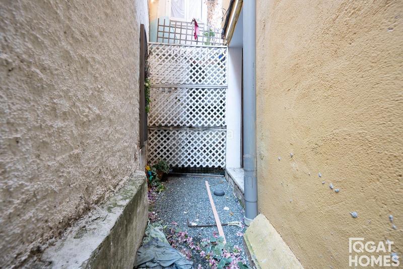 Foto 12dec39d-f52e-4682-bc10-ed465278e72a. Miete geschäftsraum in Centre - Estació Sant Cugat del Vallès