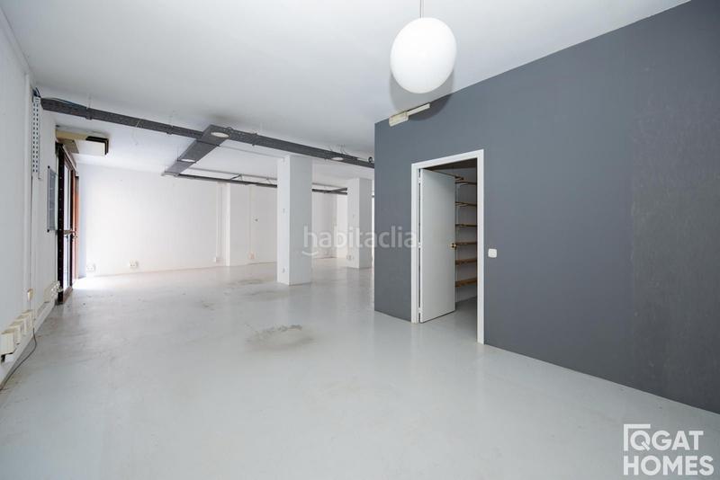 Foto 0eb5a751-303a-4392-8fd7-318b0b6933db. Rent business premise in Centre - Estació Sant Cugat del Vallès