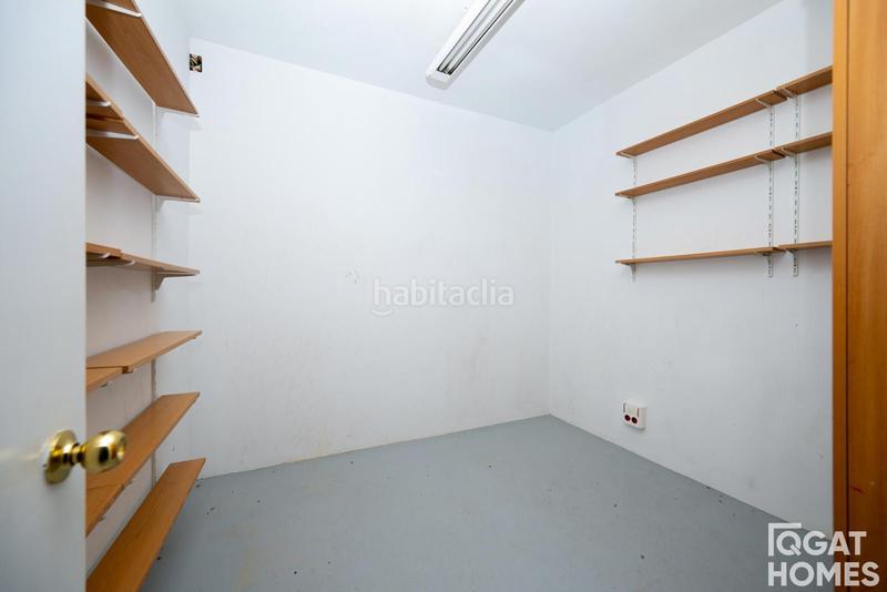 Foto 6e81f19f-85b4-444d-90f3-9f6f99a746f3. Rent business premise in Centre - Estació Sant Cugat del Vallès