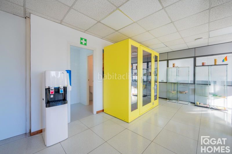 Foto 1c971abd-2274-4818-86e3-74caa8238bc3. Casa amb calefacció a Valldoreix Sant Cugat del Vallès