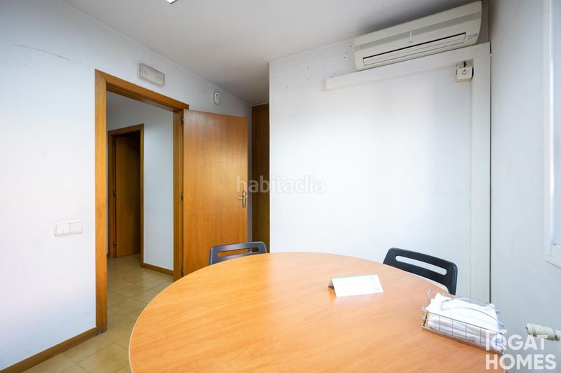 Foto 70f083f7-9b01-4244-99fc-f596cad6ae68. Casa amb calefacció a Valldoreix Sant Cugat del Vallès