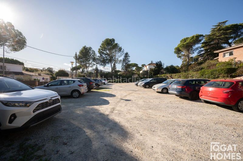Foto 8badf899-8020-4228-b03c-1019a080cdc3. Casa amb calefacció a Valldoreix Sant Cugat del Vallès