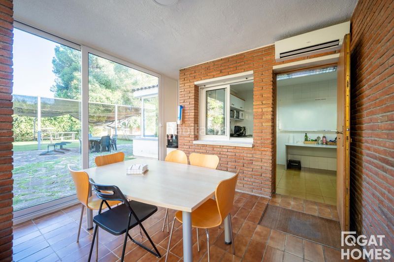 Foto 9ba7074b-1555-4a34-81c3-f309a0480b89. Casa amb calefacció a Valldoreix Sant Cugat del Vallès