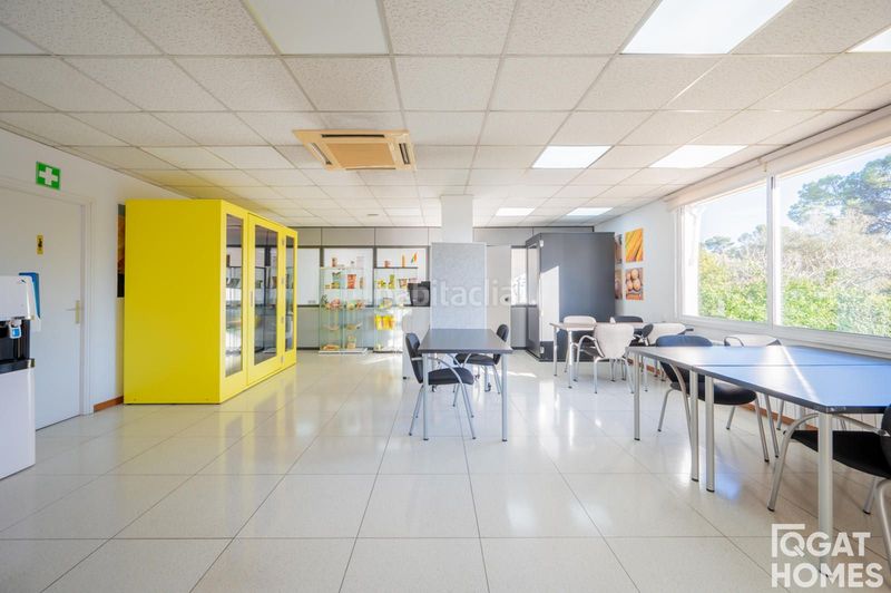 Foto bac30a89-8371-4ed2-a423-83827d0c6e38. Casa amb calefacció a Valldoreix Sant Cugat del Vallès