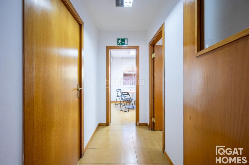 Foto d5251793-a038-48ae-934d-11400c3f8a45. Casa amb calefacció a Valldoreix Sant Cugat del Vallès