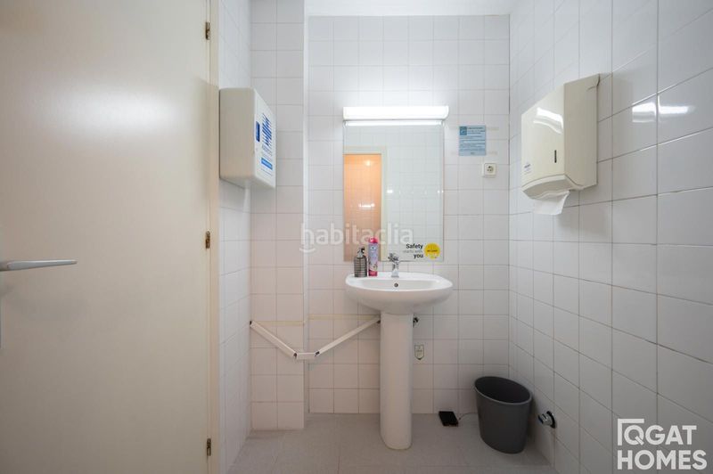 Foto e8d941c8-a420-4ea5-b23d-f3ed2368b0d9. Casa amb calefacció a Valldoreix Sant Cugat del Vallès