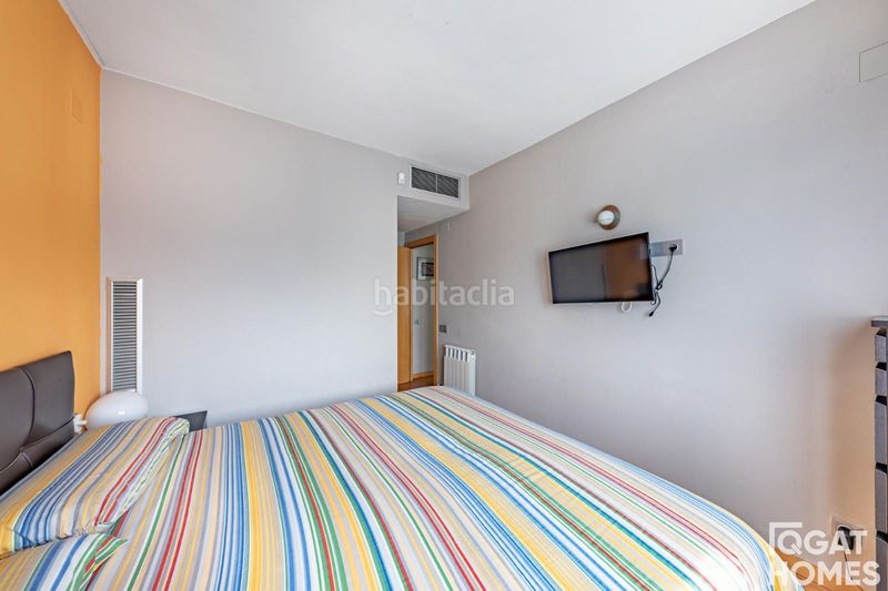 Foto 52ecf681-f8cc-4299-bcfc-836857be50ca. Àtic amb calefacció aparcament piscina a Volpelleres Sant Cugat del Vallès