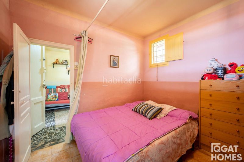 Foto a1ac3e6e-b027-4805-b02c-43b88c609e0e. Finca rústica a Valldoreix Sant Cugat del Vallès
