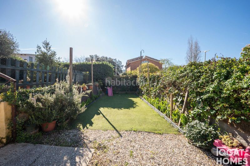 Foto fa7e846e-3b07-478e-8d09-ebc8f0b6dcaf. Finca rústica a Valldoreix Sant Cugat del Vallès