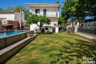 Maison  Galicia. Casa en venta en mas gener. mirasol.