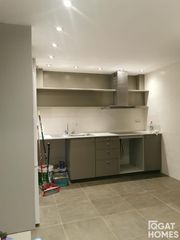 Location Appartement  Manresa 4. Apartamento en can barata