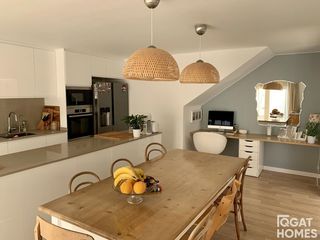 Casa a Passeig Sant Feliu 9