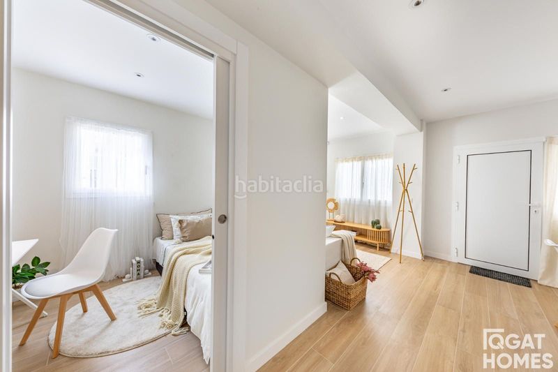 Foto 423e36ec-5f51-4e04-91b5-e0610e29e1d4. Casa a Mercat Rubí