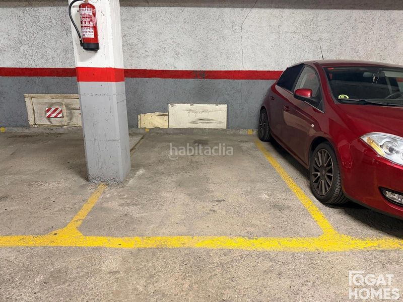 Foto aa366b4a-03a9-4e7f-b2bc-09d2fd1d509d. Casa a Mercat Rubí