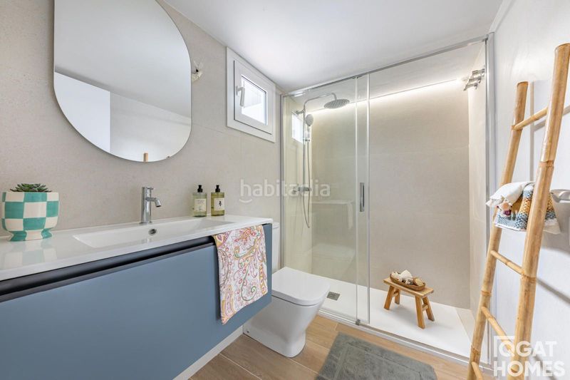 Foto d72429da-e481-4621-8c4c-17706109d51f. Casa a Mercat Rubí