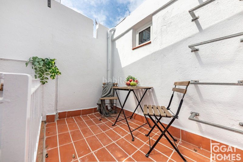Foto ed8c32f2-e41b-4fab-b527-2a120802bbb4. Casa a Mercat Rubí