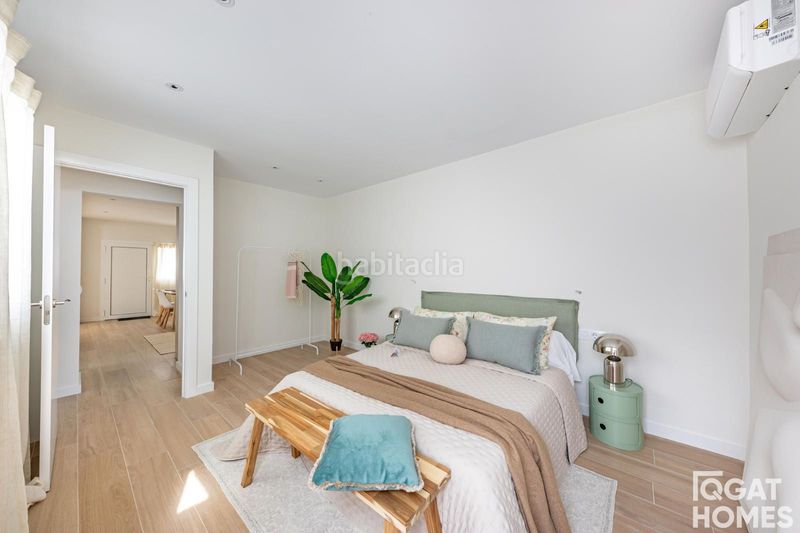 Foto f42f05b4-11ff-4498-9b99-63b2e34e20b3. Casa a Mercat Rubí