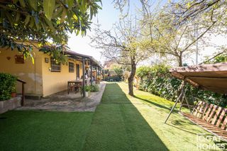 Casa en Marcos Redondo