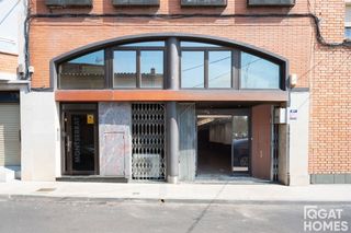 Geschäftsraum  Montserrat. Local comercial  planta superior en calle montserrat, sant cugat