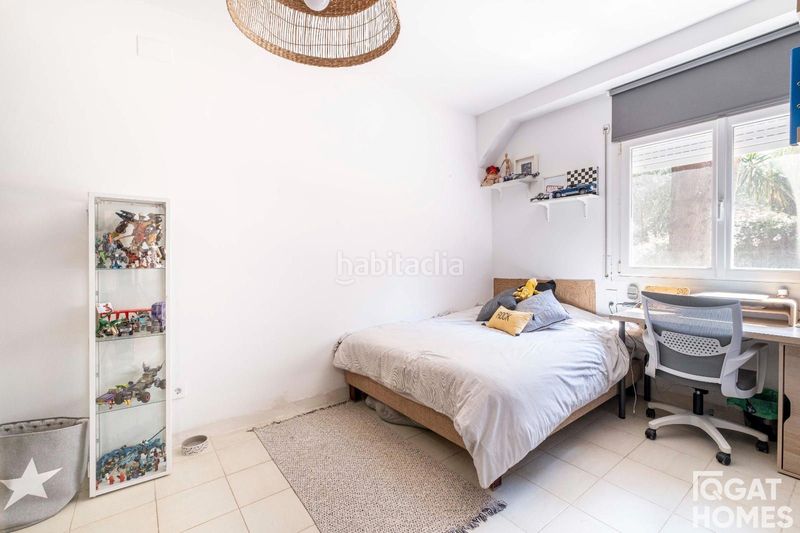 Foto 0b4fce97-4e0c-4d9e-b5f2-0e55831495f3. Chalet  independiente en Bellaterra