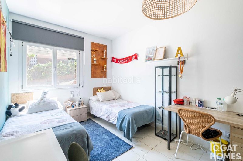 Foto 31500a0d-4dee-4811-abe2-98ae541245df. Chalet  independiente en Bellaterra