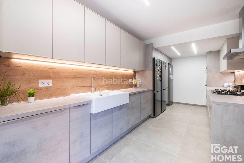 Foto 9686f301-8353-49c6-8443-fc8658ce3e44. Chalet  independiente en Bellaterra