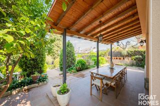 House  Toledo. Casa con vistas en mirasol