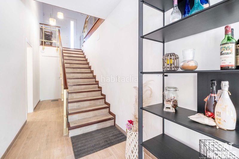 Foto 4512c743-2510-455c-8c6f-dfef356a53fa. Chalet  independiente en Bellaterra