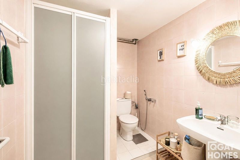 Foto 66833e3d-d72f-4423-82c6-c991323f19b9. Chalet  independiente en Bellaterra