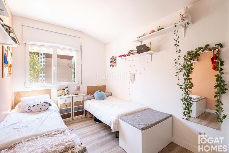 Foto 9c7b63c2-bb02-4948-a40e-0bec977b736b. Chalet  independiente en Bellaterra