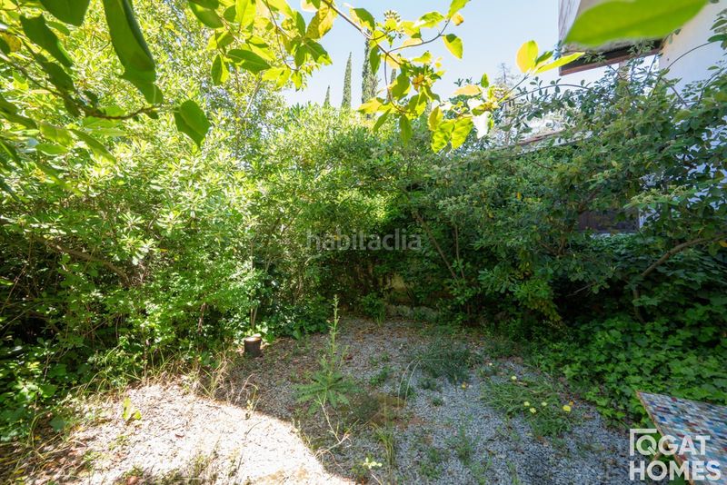 Foto 0957cf8e-1739-4c54-b901-06e4097b4653. Casa amb calefacció aparcament a Valldoreix Sant Cugat del Vallès