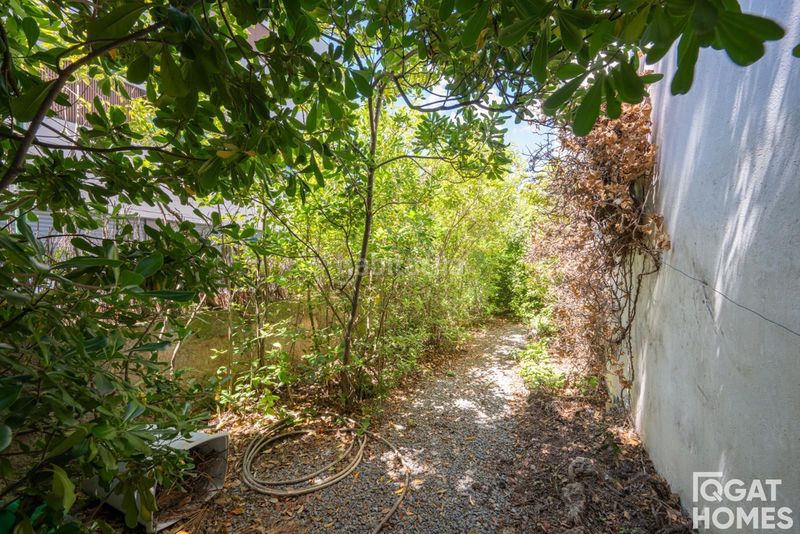 Foto 9dd2c146-316b-4889-9a85-a65c9502ce62. Casa amb calefacció aparcament a Valldoreix Sant Cugat del Vallès