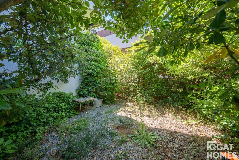 Foto ee519209-fa82-4b37-b860-ac81e86740d0. Casa amb calefacció aparcament a Valldoreix Sant Cugat del Vallès