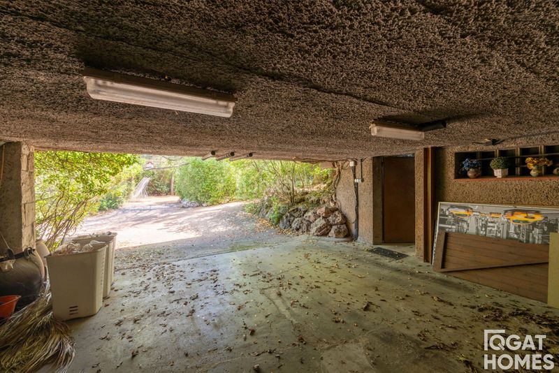 Foto f05b5b85-bc06-4448-93d3-554bd1c02dac. Casa amb calefacció aparcament a Valldoreix Sant Cugat del Vallès