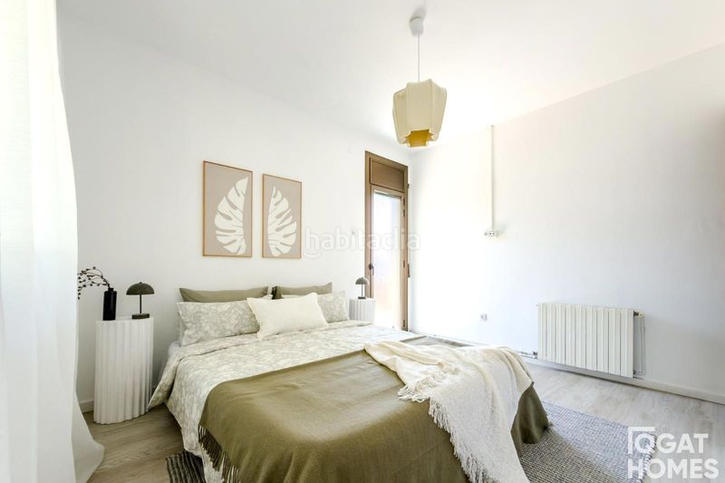 Foto 1fb437b3-254d-4a41-962d-3e9f1846c4ab. Casa amb calefacció aparcament piscina a Mira-sol Sant Cugat del Vallès
