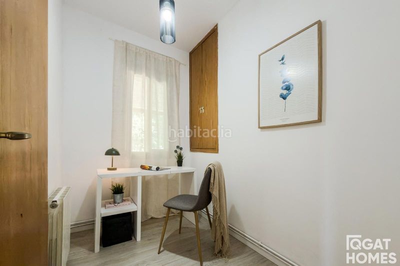 Foto 222dcf1a-07b0-4227-9621-5bb2737979b4. Casa amb calefacció aparcament piscina a Mira-sol Sant Cugat del Vallès