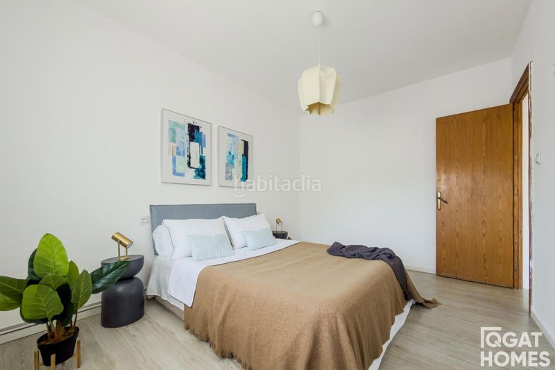 Foto 56e3e67a-f13b-4ed2-84f7-cdb26b103961. Casa amb calefacció aparcament piscina a Mira-sol Sant Cugat del Vallès