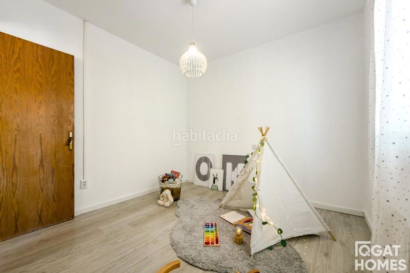 Foto 70333400-6355-4722-bff8-67f78046e752. Casa amb calefacció aparcament piscina a Mira-sol Sant Cugat del Vallès