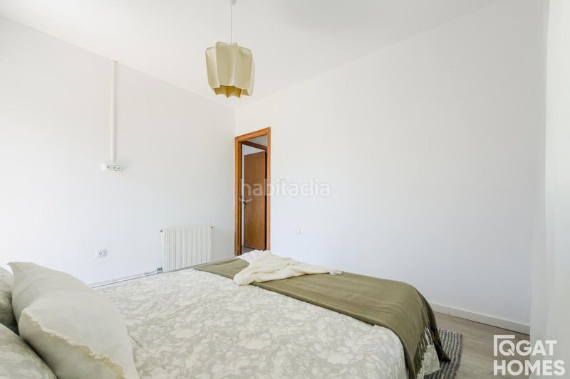 Foto 773e423b-944c-4d74-9c8a-4a3133ff1585. Casa amb calefacció aparcament piscina a Mira-sol Sant Cugat del Vallès