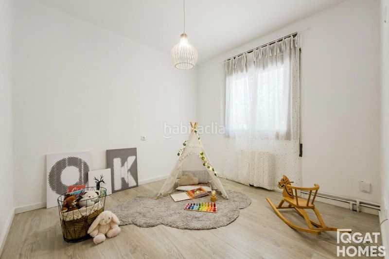 Foto b2502aca-f52e-4f53-8c0b-51e036531d9c. Casa amb calefacció aparcament piscina a Mira-sol Sant Cugat del Vallès