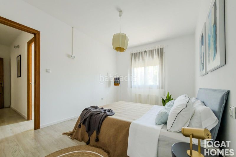 Foto c72b1de3-b84c-4c97-8249-06aea627b986. Casa amb calefacció aparcament piscina a Mira-sol Sant Cugat del Vallès