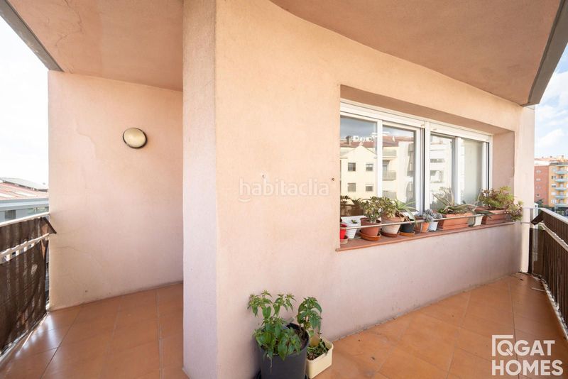 Foto 4a07606f-2819-4746-9086-83f2ee3e0f5f. Pis amb calefacció a San Pere Terrassa