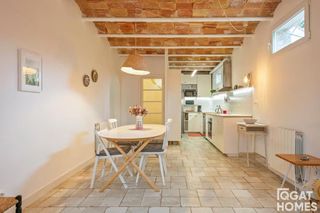 Affitto Appartamento  Cirerer. Piso de alquiler en valldoreix