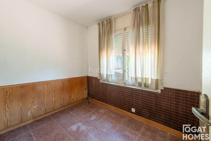 Foto 49c2d8e2-4a0f-43d6-ad0c-e230a882c36a. Casa amb aparcament piscina a Molins de Rei