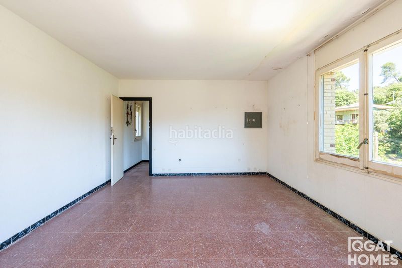 Foto 59e88c53-b07e-4a0a-bc6c-09056efe11c4. Casa amb aparcament piscina a Molins de Rei